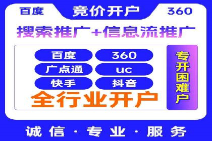 创新驱动：SEM竞价优化的多维度案例分析