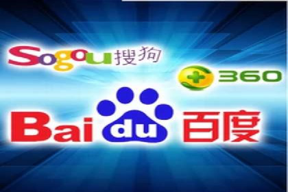SEM推广实战：成功案例剖析